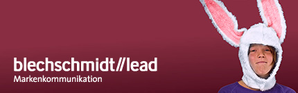 lead